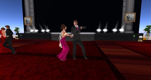 Web 55878b1af8a1ec1d66000001