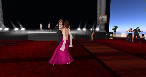 Web 55878c86a73e217eb0000001