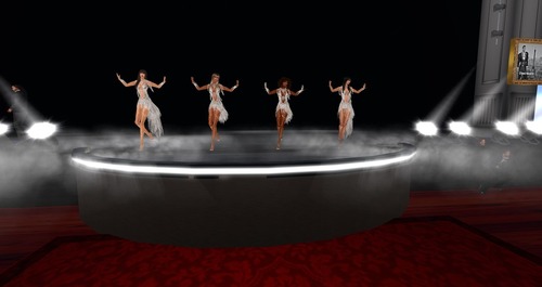 Web 55878d26a73e210288000001