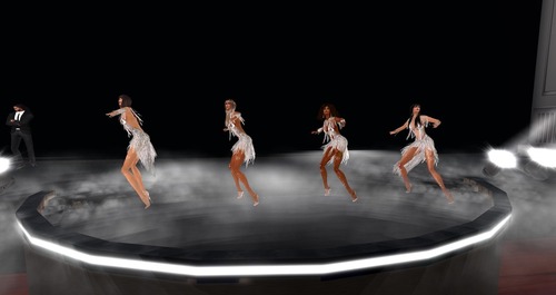 Web 55878d3f128cc9456f000001