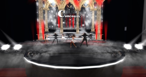 Web 55878efdf8a1ec3252000001