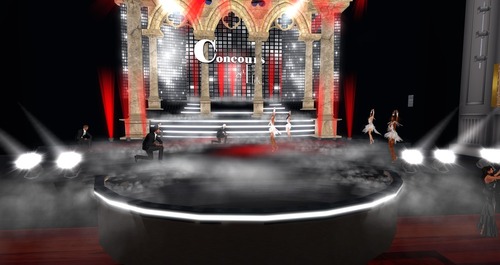 Web 55878f47128cc94de4000001