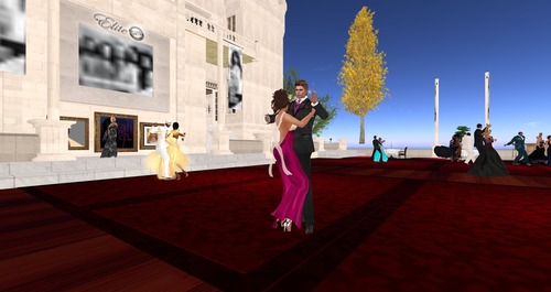 Web 55879174128cc957b8000001