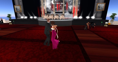 Web 55879480a73e212ce5000001