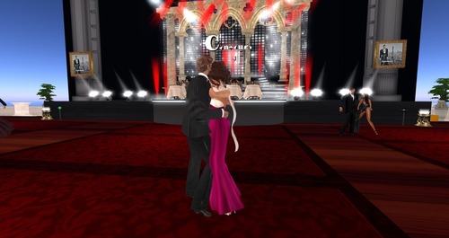 Web 558794d08da5722f00000001