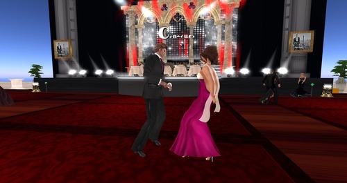 Web 5587952b8da57230db000001