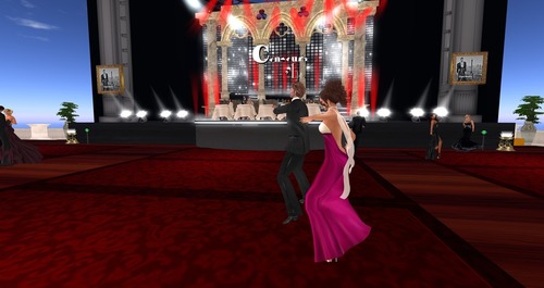 Web 55879530a73e21300f000001