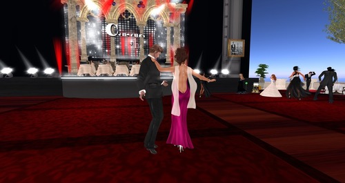 Web 55879592128cc96c5f000001