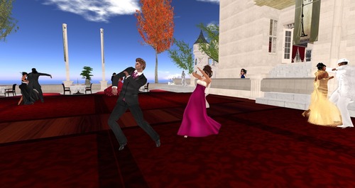 Web 558795a5a73e213212000001