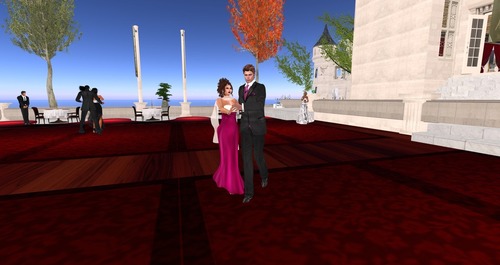 Web 55879634f8a1ec5b2f000001