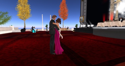 Web 55879649a73e21370a000001