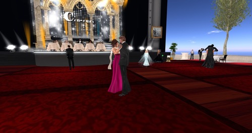 Web 5587994cf8a1ec6ce0000001