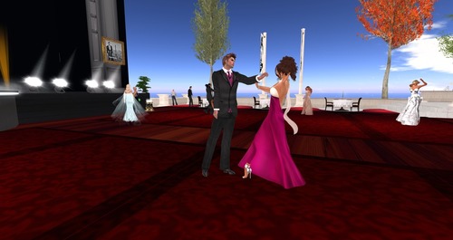 Web 55879a6c8da57248ce000001