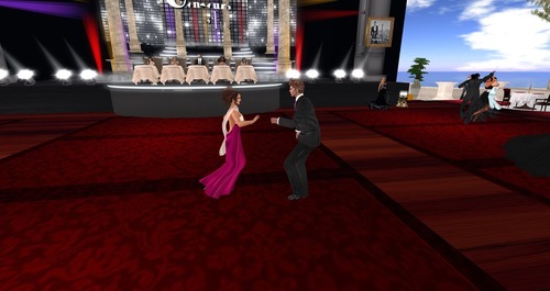 Web 55879ae9f8a1ec765f000001