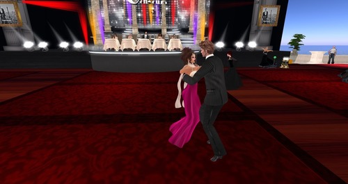 Web 55879d21a73e215a77000001