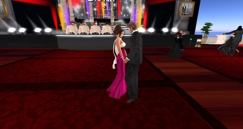 Web 55879ef88da5726004000001