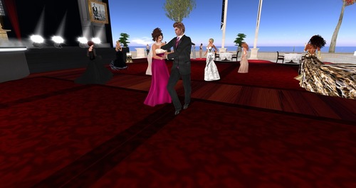 Web 5587a060f8a1ec13d5000001