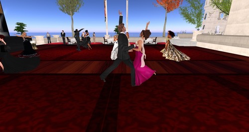 Web 5587a19e8da5726f9b000001