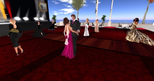 Web 5587a1ba128cc92caa000001