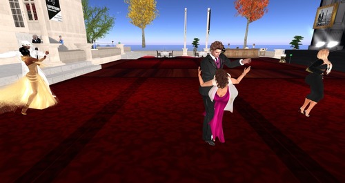 Web 5587a203f8a1ec1b60000001