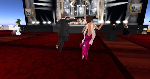 Web 5587a975128cc94f9b000001