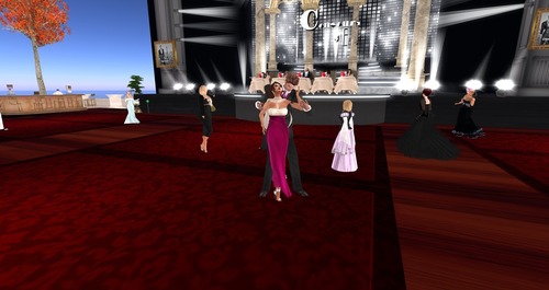 Web 5587ab2fa73e2124f5000001