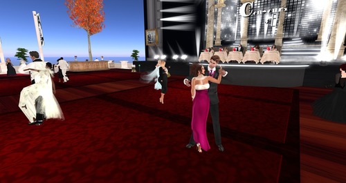 Web 5587ab378da5721d30000001