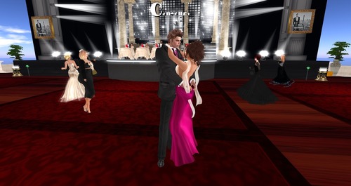 Web 5587abf18da5722698000001