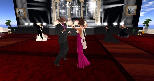 Web 5587acbca73e213176000001