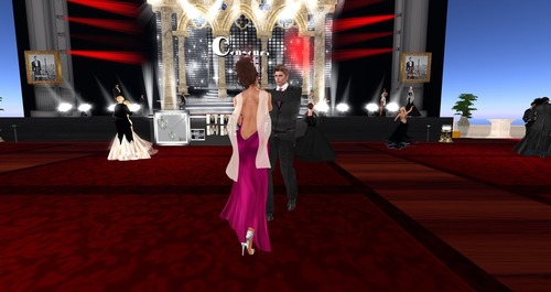 Web 5587b13af8a1ec68f9000001