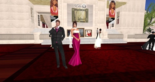 Web 5587b379f8a1ec73bc000001