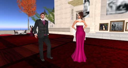 Web 5587b44c128cc9052a000001