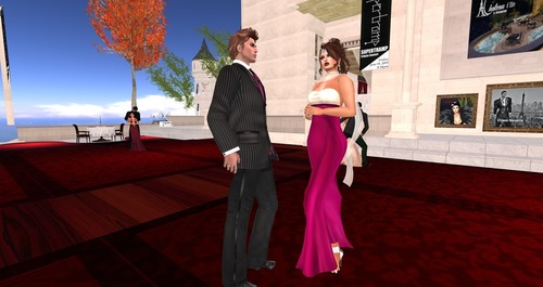 Web 5587b46af8a1ec76ba000001