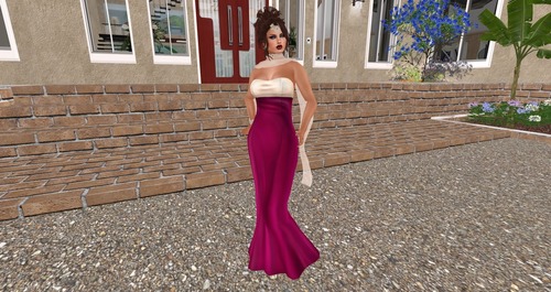 Web 5587b8dd128cc91ac2000001