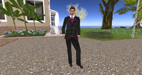 Web 5587b90a128cc91cdb000001