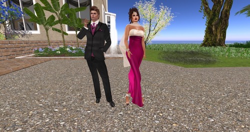 Web 5587b9588da5726e27000001