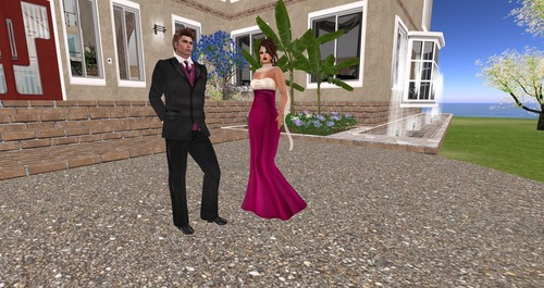 Web 5587b976128cc92145000001