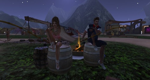 Web 5588c7f0f8a1ec34bb000001