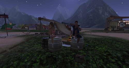 Web 5588c8c2a73e217e78000001