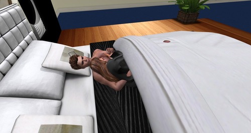 Web 5588eeb2f8a1ec3fcb000001