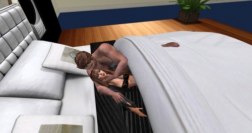 Web 5588ef3d8da5721f8f000001