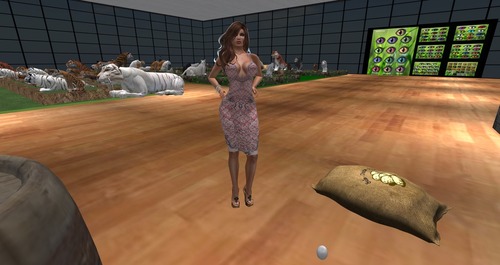 Web 55895c68f8a1ec33e2000001