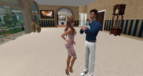 Web 558979baf8a1ec4ec6000001