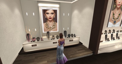 Web 5589e9aaf8a1ec098e000001