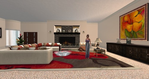 Web 558a3b27128cc942e9000001