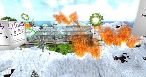 Web 558a3f49a73e212ee7000001