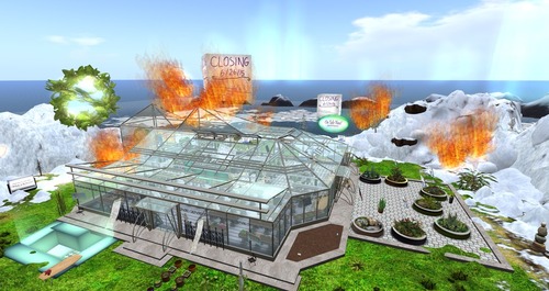 Web 558a3fc2a73e21305b000001