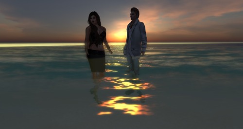 Web 558b6652128cc94af6000001