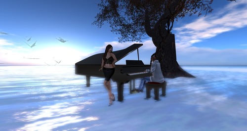 Web 558b69708da57279a7000001