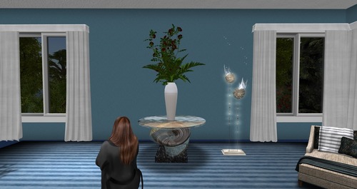 Web 558b97288da57273a7000001